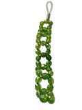Beaded Charm